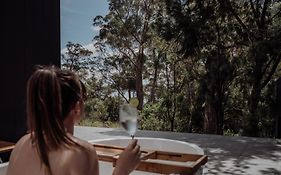 Blyth Retreat, Bruny Island